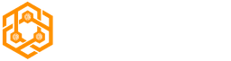 ecm testnet-logo