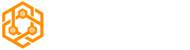ecm testnet-logo